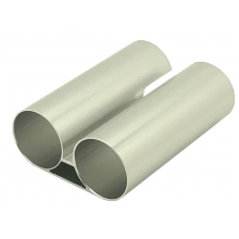 Classic Army Nemesis DT4 Double Barrel (Cylinder - A694M)