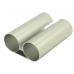 Classic Army Nemesis DT4 Double Barrel (Cylinder - A694M) Classic Army Nemesis DT4 Double Barrel (Cylinder - A694M)