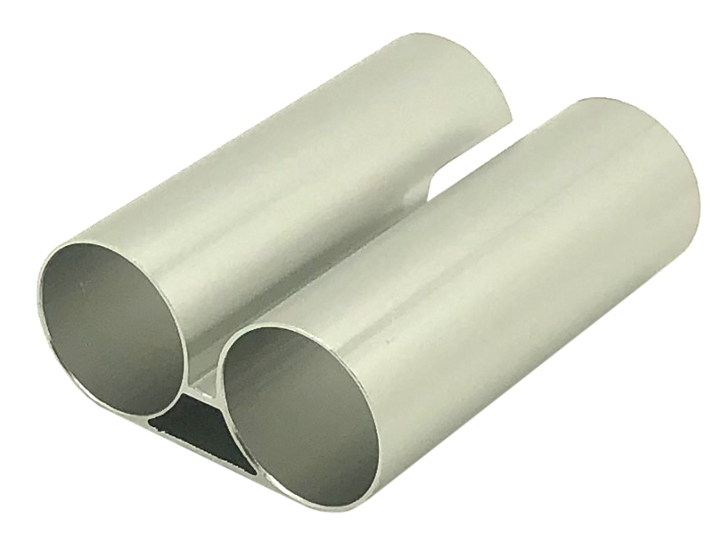 Classic Army Nemesis DT4 Double Barrel (Cylinder - A694M) Classic Army Nemesis DT4 Double Barrel (Cylinder - A694M)