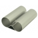 Classic Army Nemesis DT4 Double Barrel (Cylinder - A694M) Classic Army Nemesis DT4 Double Barrel (Cylinder - A694M)