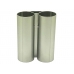 Classic Army Nemesis DT4 Double Barrel (Cylinder - A694M) Classic Army Nemesis DT4 Double Barrel (Cylinder - A694M)