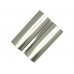 Classic Army Nemesis DT4 Double Barrel (Cylinder - A694M) Classic Army Nemesis DT4 Double Barrel (Cylinder - A694M)