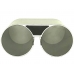 Classic Army Nemesis DT4 Double Barrel (Cylinder - A694M) Classic Army Nemesis DT4 Double Barrel (Cylinder - A694M)