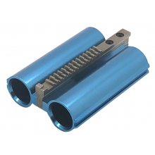 Classic Army Nemesis DT4 Double Barrel (Piston - A695M)