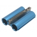 Classic Army Nemesis DT4 Double Barrel (Piston - A695M)