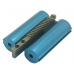 Classic Army Nemesis DT4 Double Barrel (Piston - A695M)