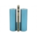Classic Army Nemesis DT4 Double Barrel (Piston - A695M)