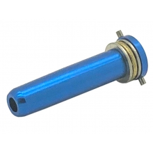 T&D Spring Guide (Blue)