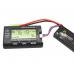 Big Foot Power Digital Battery Capacity Checker Big Foot Power Digital Battery Capacity Checker