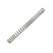 Bespoke Airsoft Stel-Tek M100 Spring For Tokyo Marui Next Generation Recoil Shock Series