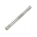 Bespoke Airsoft Stel-Tek M100 Spring For Tokyo Marui Next Generation Recoil Shock Series