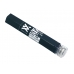 Bespoke Airsoft Stel-Tek M100 Spring For Tokyo Marui Next Generation Recoil Shock Series