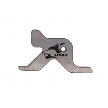 Lycan Romeo Sear for Ares Striker AS01 (1pc Steel)
