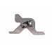 Lycan Romeo Sear for Ares Striker AS01 (1pc Steel) Lycan Romeo Sear for Ares Striker AS01 (1pc Steel)