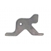 Lycan Romeo Sear for Ares Striker AS01 (1pc Steel) Lycan Romeo Sear for Ares Striker AS01 (1pc Steel)