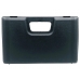 CCCP Pistol Case (25x15x5cm - Black) CCCP Pistol Case (25x15x5cm - Black)