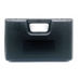 CCCP Pistol Case (25x15x5cm - Black) CCCP Pistol Case (25x15x5cm - Black)