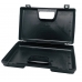 CCCP Pistol Case (25x15x5cm - Black) CCCP Pistol Case (25x15x5cm - Black)