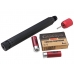 APS MK1 & MK3 Shells (Pack of 4pcs) with (2x12g) Charging Adapter APS MK1 & MK3 Shells (Pack of 4pcs) with (2x12g) Charging Adapter