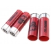 APS MK1 & MK3 Shells (Pack of 4pcs) with (2x12g) Charging Adapter APS MK1 & MK3 Shells (Pack of 4pcs) with (2x12g) Charging Adapter