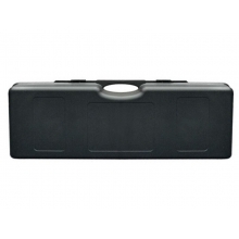 CCCP Shotgun ABS Hard Case (Egg Foam - 90x34x13cm) CCCP Shotgun ABS Hard Case (Egg Foam - 90x34x13cm)
