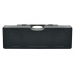 CCCP Shotgun ABS Hard Case (Egg Foam - 90x34x13cm) CCCP Shotgun ABS Hard Case (Egg Foam - 90x34x13cm)