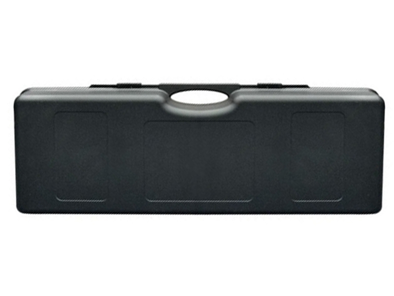 CCCP Shotgun ABS Hard Case (Egg Foam - 90x34x13cm) CCCP Shotgun ABS Hard Case (Egg Foam - 90x34x13cm)