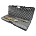 CCCP Shotgun ABS Hard Case (Egg Foam - 90x34x13cm) CCCP Shotgun ABS Hard Case (Egg Foam - 90x34x13cm)