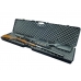 CCCP Double Rifle ABS Hard Case (Egg Foam - 140x35x13cm)