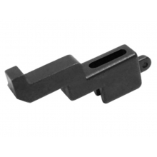 KWA GBBR KMP9/KPM9R (NS2 Disconnectors)