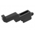 KWA GBBR KMP9/KPM9R (NS2 Disconnectors)