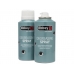 Abbey Airsoft Gun Degreasing Spray (150ml)