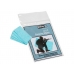 Abbey Airsoft Cleaning Wipes (10 Wipes)