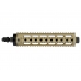 Ares M45 CNC Handguard (Long - Tan - HG-036-DE) Ares M45 CNC Handguard (Long - Tan - HG-036-DE)