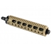 Ares M45 CNC Handguard (Long - Tan - HG-036-DE) Ares M45 CNC Handguard (Long - Tan - HG-036-DE)