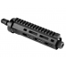 Ares M45 CNC M-Lok (Mid - Black - HG-038-BK) Ares M45 CNC M-Lok (Mid - Black - HG-038-BK)