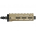 Ares M45 CNC M-Lok (Mid - Tan - HG-038-DE)