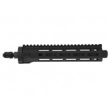 Ares M45 CNC M-Lok (Long - Black - HG-039-BK)
