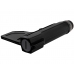 Ares M45 Series Stock (Black - AM-ABS007-BK)