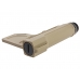 Ares M45 Series Stock (Tan - AM-ABS007-DE) Ares M45 Series Stock (Tan - AM-ABS007-DE)