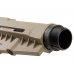 Ares M45 Series Stock (Tan - AM-ABS007-DE) Ares M45 Series Stock (Tan - AM-ABS007-DE)