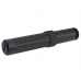 Ares M45 Series Extendable Buffer Tuber (Long - Black - BT-012)