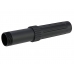 Ares M45 Series Extendable Buffer Tuber (Long - Black - BT-012)
