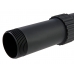 Ares M45 Series Extendable Buffer Tuber (Long - Black - BT-012)