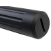 Ares M45 Series Extendable Buffer Tuber (Long - Black - BT-012)