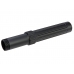 Ares M45 Series Extendable Buffer Tuber (Mid - Black - BT-013) Ares M45 Series Extendable Buffer Tuber (Mid - Black - BT-013)