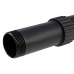 Ares M45 Series Extendable Buffer Tuber (Mid - Black - BT-013) Ares M45 Series Extendable Buffer Tuber (Mid - Black - BT-013)