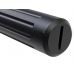 Ares M45 Series Extendable Buffer Tuber (Mid - Black - BT-013) Ares M45 Series Extendable Buffer Tuber (Mid - Black - BT-013)