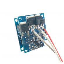Classic Army - Spare Parts - Electronic Trigger Switch of Nemesis