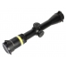Black Owl Fibre Optic Scope (2.5-12.5X40 - Green)